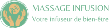 Massage Infusion