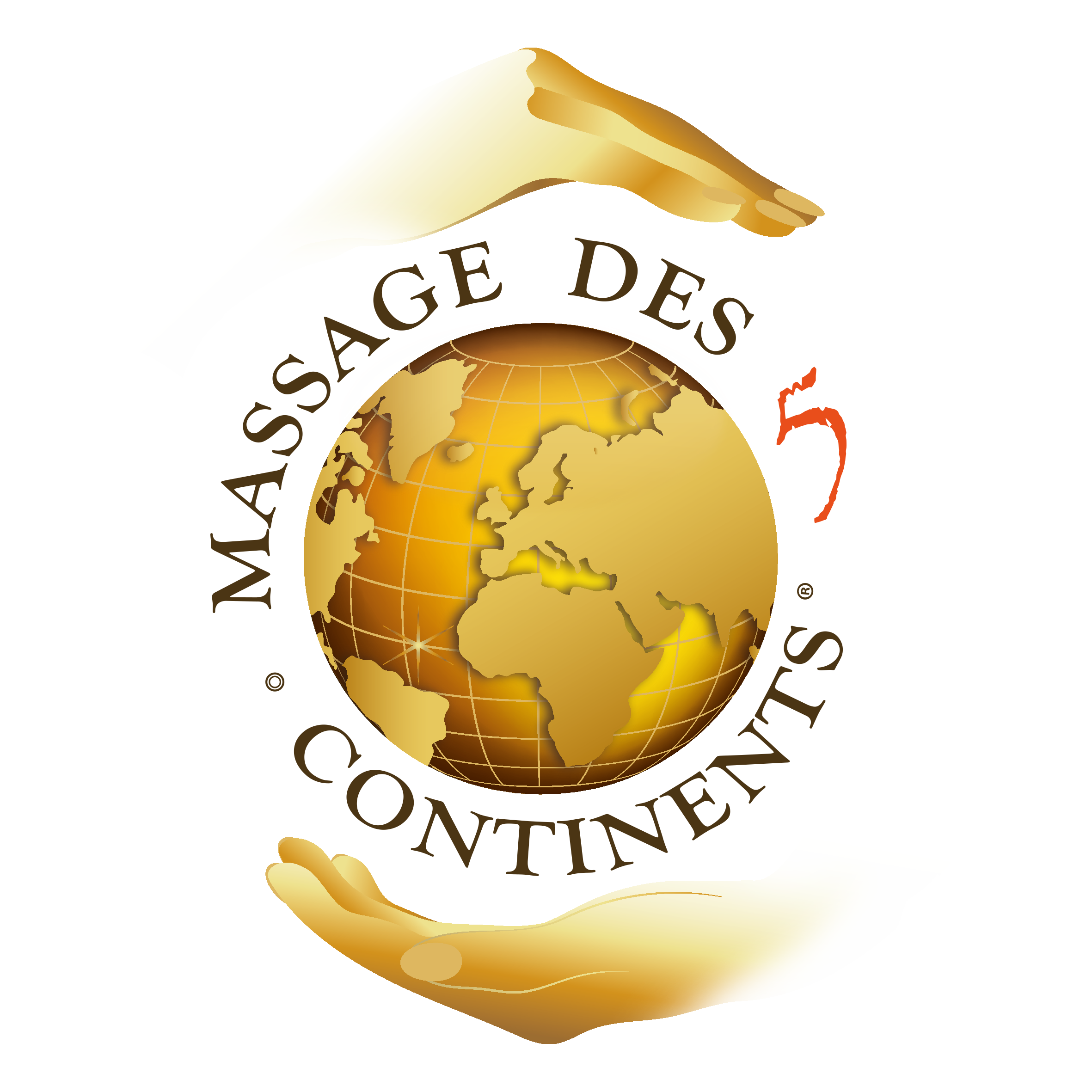 Massage des 5 Continents Pertuis Avignon Cavaillon