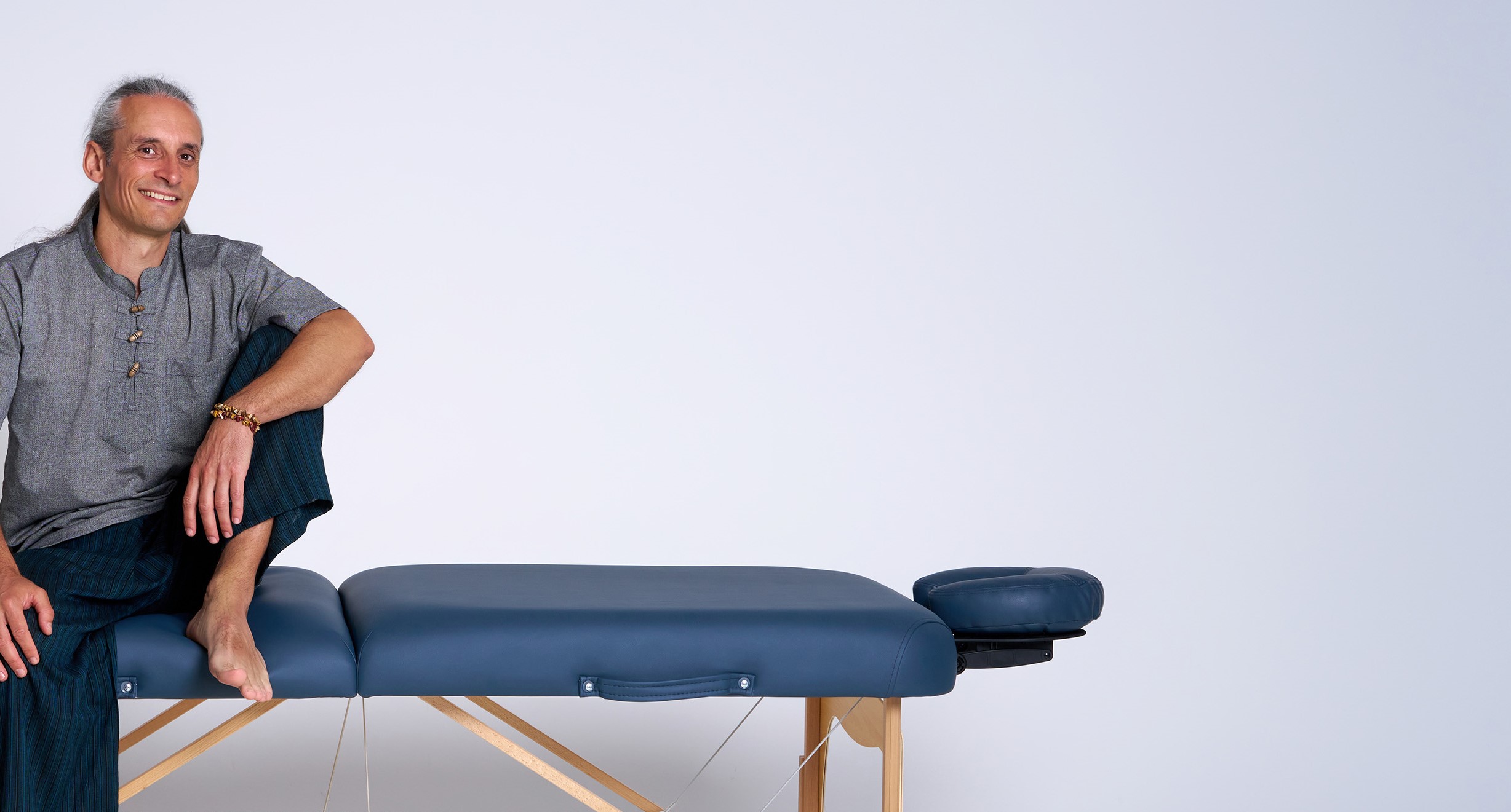 Massage bien-être au cabinet et à domicile