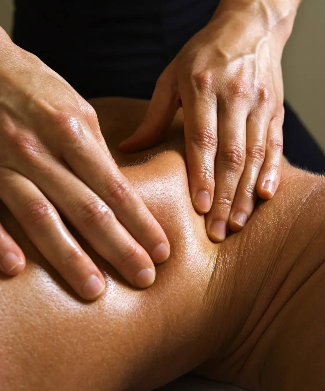 Massage Ayurvédique Pertuis Avignon Cavaillon