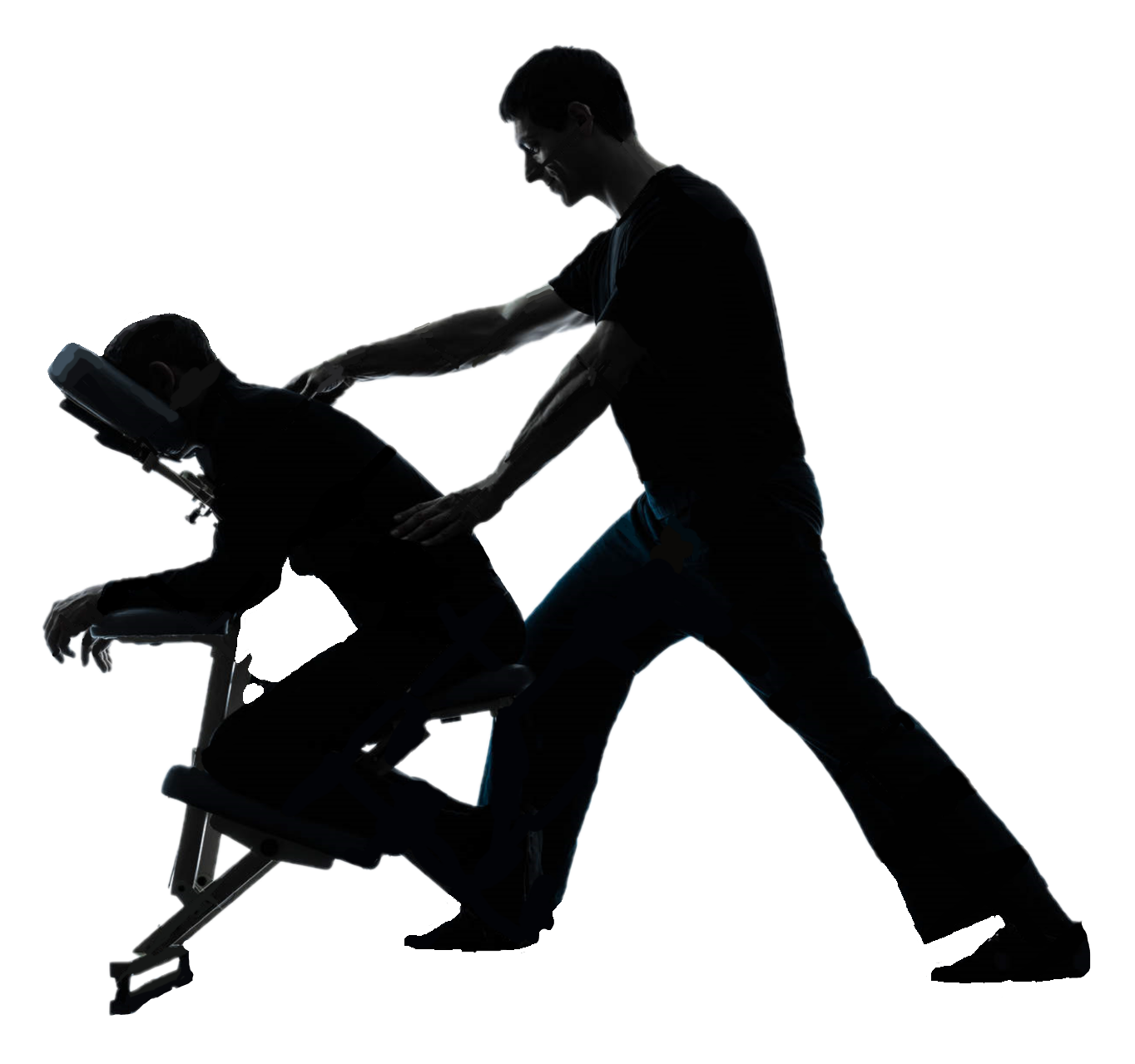 Massage Amma Assis Pertuis Avignon Cavaillon